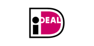 logo iDeal